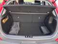 Kia Stonic New 1.0 T-GDi MHEV 115pk Rouge - thumbnail 23