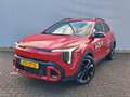 Kia Stonic New 1.0 T-GDi MHEV 115pk Rouge - thumbnail 1