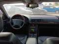 Mercedes-Benz S 420 Klima Schiebedach Leder PDC Mavi - thumbnail 8