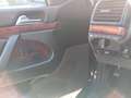 Mercedes-Benz S 420 Klima Schiebedach Leder PDC plava - thumbnail 14