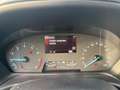 Ford Puma 1.0 EcoBoost 125ch S\u0026S mHEV Titanium Business Powershift Grau - thumbnail 11