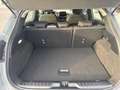 Ford Puma 1.0 EcoBoost 125ch S\u0026S mHEV Titanium Business Powershift Grau - thumbnail 9