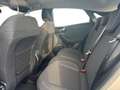 Ford Puma 1.0 EcoBoost 125ch S\u0026S mHEV Titanium Business Powershift Grau - thumbnail 8