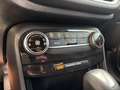 Ford Puma 1.0 EcoBoost 125ch S\u0026S mHEV Titanium Business Powershift Grau - thumbnail 15