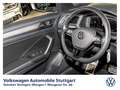 Volkswagen T-Roc R-Line 1.5 TSI DSG Navi LED ACC Grau - thumbnail 8