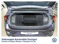 Volkswagen T-Roc R-Line 1.5 TSI DSG Navi LED ACC Grau - thumbnail 12