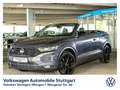 Volkswagen T-Roc R-Line 1.5 TSI DSG Navi LED ACC Grau - thumbnail 1