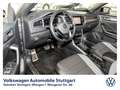 Volkswagen T-Roc R-Line 1.5 TSI DSG Navi LED ACC Grau - thumbnail 4