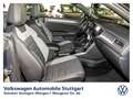 Volkswagen T-Roc R-Line 1.5 TSI DSG Navi LED ACC Grau - thumbnail 5