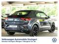 Volkswagen T-Roc R-Line 1.5 TSI DSG Navi LED ACC Grau - thumbnail 3