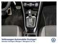Volkswagen T-Roc R-Line 1.5 TSI DSG Navi LED ACC Grau - thumbnail 10