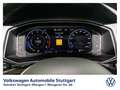 Volkswagen T-Roc R-Line 1.5 TSI DSG Navi LED ACC Grau - thumbnail 9