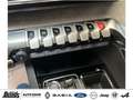 Peugeot 5008 PureTech 130 EAT8 Stop & Start GT 7-SITZER Gris - thumbnail 17