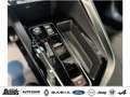 Peugeot 5008 PureTech 130 EAT8 Stop & Start GT 7-SITZER Šedá - thumbnail 19