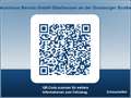 Peugeot 5008 PureTech 130 EAT8 Stop & Start GT 7-SITZER Gris - thumbnail 20