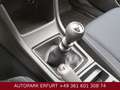 Subaru XV Active 4x4*Klima*Navi*Phone*DAB*PDC Fehér - thumbnail 16
