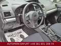 Subaru XV Active 4x4*Klima*Navi*Phone*DAB*PDC Beyaz - thumbnail 8