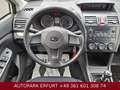 Subaru XV Active 4x4*Klima*Navi*Phone*DAB*PDC Beyaz - thumbnail 13