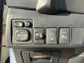 Toyota Auris 1.8 START Edition Navi+SHZ+Kam.+KeyLess+LM Blanc - thumbnail 20