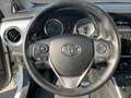 Toyota Auris 1.8 START Edition Navi+SHZ+Kam.+KeyLess+LM Blanc - thumbnail 13