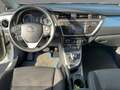 Toyota Auris 1.8 START Edition Navi+SHZ+Kam.+KeyLess+LM Blanc - thumbnail 12