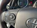 Toyota Auris 1.8 START Edition Navi+SHZ+Kam.+KeyLess+LM Biały - thumbnail 14