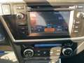 Toyota Auris 1.8 START Edition Navi+SHZ+Kam.+KeyLess+LM Blanc - thumbnail 17