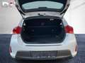 Toyota Auris 1.8 START Edition Navi+SHZ+Kam.+KeyLess+LM Blanc - thumbnail 9
