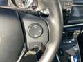 Toyota Auris 1.8 START Edition Navi+SHZ+Kam.+KeyLess+LM Белый - thumbnail 15