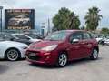 Citroen C3 1.2 VTi 82ch Collection Rouge - thumbnail 1