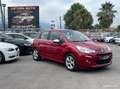 Citroen C3 1.2 VTi 82ch Collection Rouge - thumbnail 2