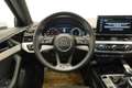 Audi A4 Avant 35 TFSI "S line" DAB*SITZH*O-PAKET*NAVI Weiß - thumbnail 22