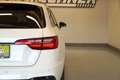 Audi A4 Avant 35 TFSI "S line" DAB*SITZH*O-PAKET*NAVI Weiß - thumbnail 6