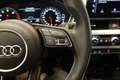 Audi A4 Avant 35 TFSI "S line" DAB*SITZH*O-PAKET*NAVI Weiß - thumbnail 24