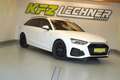 Audi A4 Avant 35 TFSI "S line" DAB*SITZH*O-PAKET*NAVI Weiß - thumbnail 3