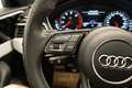 Audi A4 Avant 35 TFSI "S line" DAB*SITZH*O-PAKET*NAVI Weiß - thumbnail 23