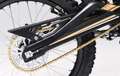 Quadix Talaria Sting L1e  E-Bike sofort lieferbar Zwart - thumbnail 10