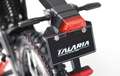 Quadix Talaria Sting L1e  E-Bike sofort lieferbar Zwart - thumbnail 8