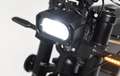 Quadix Talaria Sting L1e  E-Bike sofort lieferbar Zwart - thumbnail 9