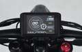 Quadix Talaria Sting L1e  E-Bike sofort lieferbar Zwart - thumbnail 11