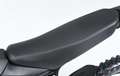 Quadix Talaria Sting L1e  E-Bike sofort lieferbar Zwart - thumbnail 7