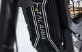 Quadix Talaria Sting L1e  E-Bike sofort lieferbar Zwart - thumbnail 5
