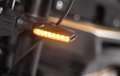 Quadix Talaria Sting L1e  E-Bike sofort lieferbar Zwart - thumbnail 4
