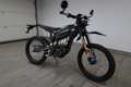 Quadix Talaria Sting L1e  E-Bike sofort lieferbar Zwart - thumbnail 1
