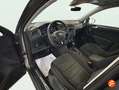 Volkswagen Tiguan 1.5 TSI R-Line DSG 110kW Gris - thumbnail 12