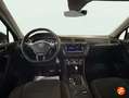 Volkswagen Tiguan 1.5 TSI R-Line DSG 110kW Gris - thumbnail 9