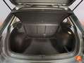 Volkswagen Tiguan 1.5 TSI R-Line DSG 110kW Gris - thumbnail 15