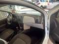 Dacia Sandero Sandero 1.2 Ambiance Gpl 75cv Bianco - thumbnail 9