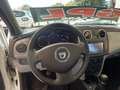 Dacia Sandero Sandero 1.2 Ambiance Gpl 75cv Bianco - thumbnail 12