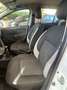 Dacia Sandero Sandero 1.2 Ambiance Gpl 75cv Bianco - thumbnail 10
